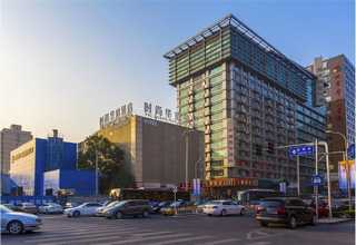 黄浦区中测油泥铣削机教程