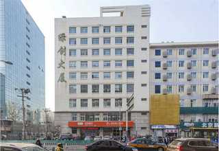 泰安精确获客哪家便宜